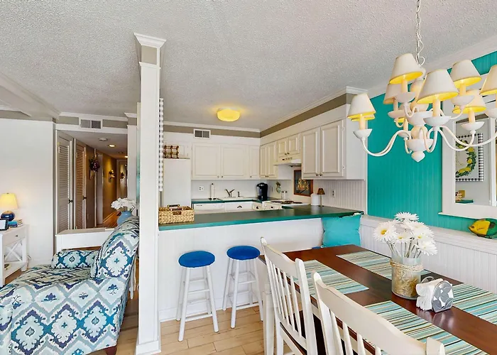 Your Base For The Ultimate Vacation Holiday home *